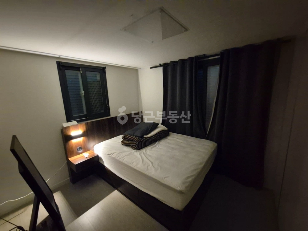 서울특별시 중랑구 중화동 빌라(투룸 이상) 사진 1