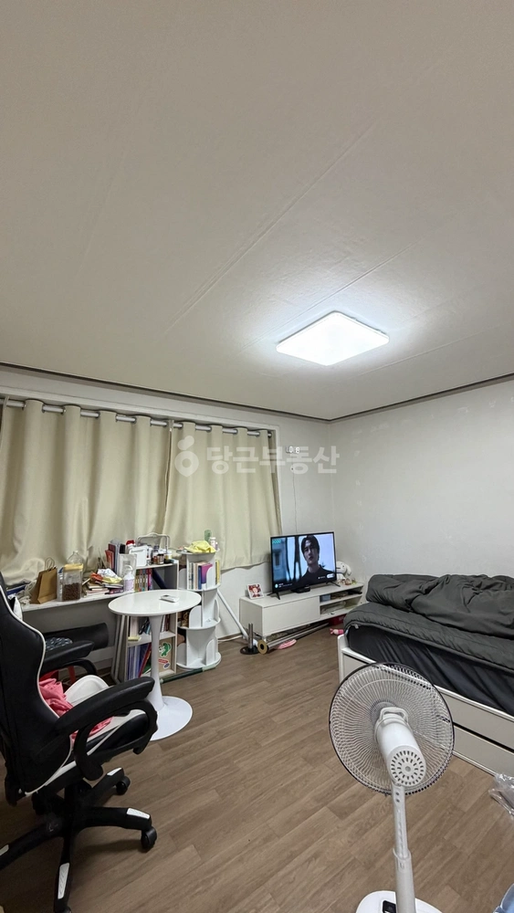 경상남도 창원시 성산구 신월동 빌라(투룸 이상) 사진 1