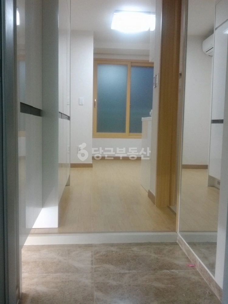 서울특별시 강동구 길동 아파트 사진 1