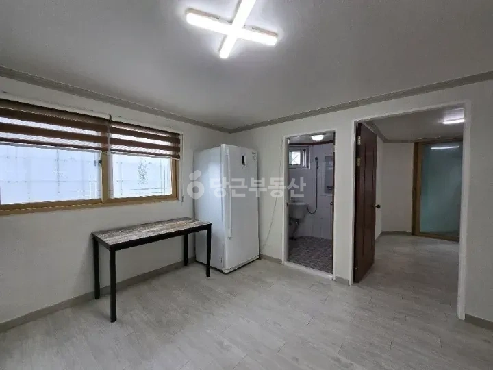 충청북도 청주시 흥덕구 복대동 빌라(투룸 이상) 사진 1