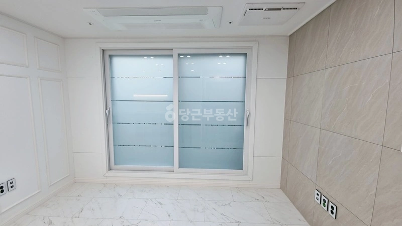 서울특별시 강동구 암사동 빌라(투룸 이상) 사진 1