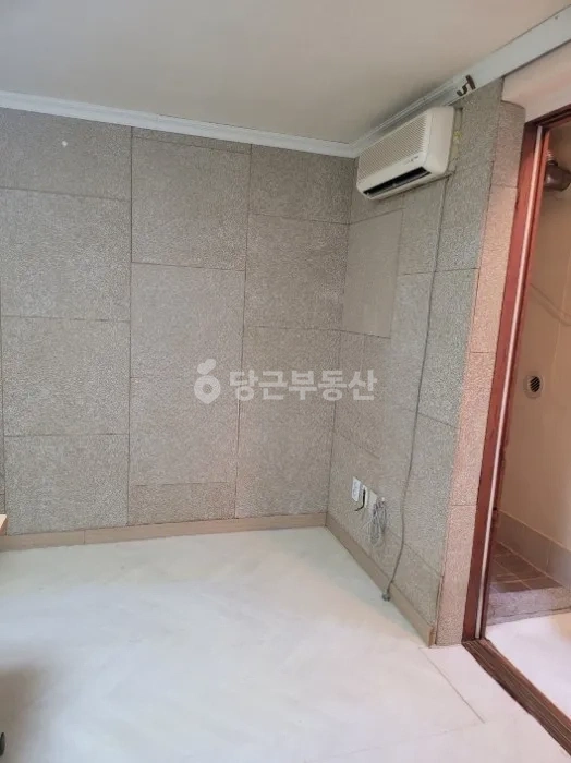 충청북도 청주시 서원구 개신동 빌라(투룸 이상) 사진 1