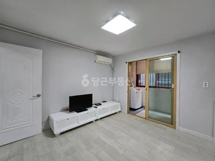 충청북도 청주시 흥덕구 복대동 빌라(투룸 이상) 사진 1