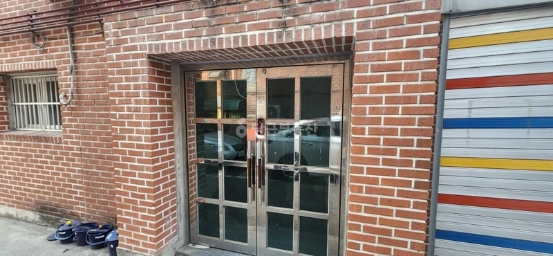 서울특별시 송파구 풍납동 원룸 사진 1