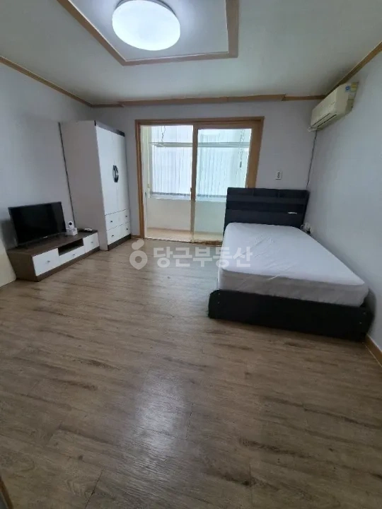 충청북도 청주시 서원구 사창동 원룸 사진 1