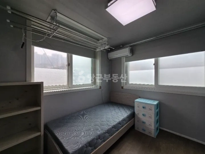 충청북도 청주시 서원구 사창동 원룸 사진 1