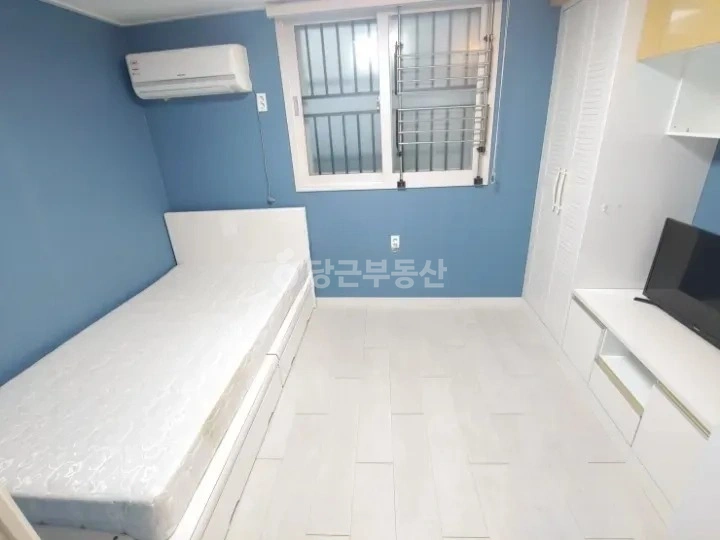 충청북도 청주시 흥덕구 복대동 원룸 사진 1