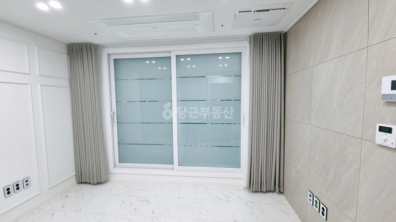 서울특별시 강동구 암사동 빌라(투룸 이상) 사진 1