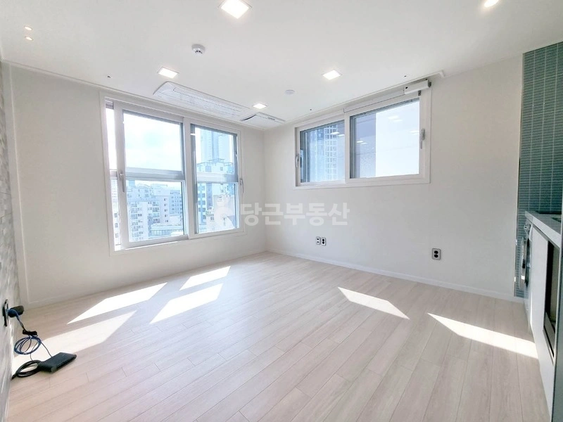 서울특별시 강동구 천호동 오피스텔 사진 1