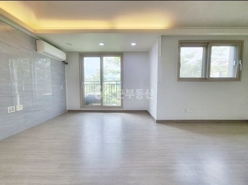 서울특별시 종로구 신영동 빌라(투룸 이상) 사진 1