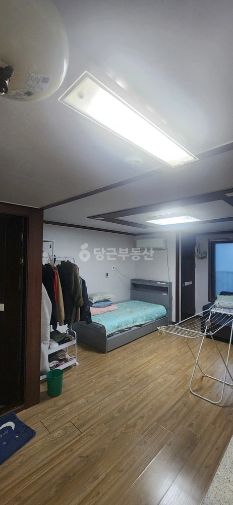 충청북도 청주시 서원구 사직동 오피스텔 사진 1
