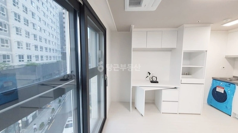 서울특별시 광진구 화양동 아파트 사진 1