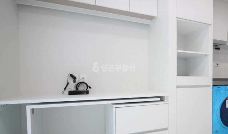 서울특별시 광진구 화양동 아파트 사진 1