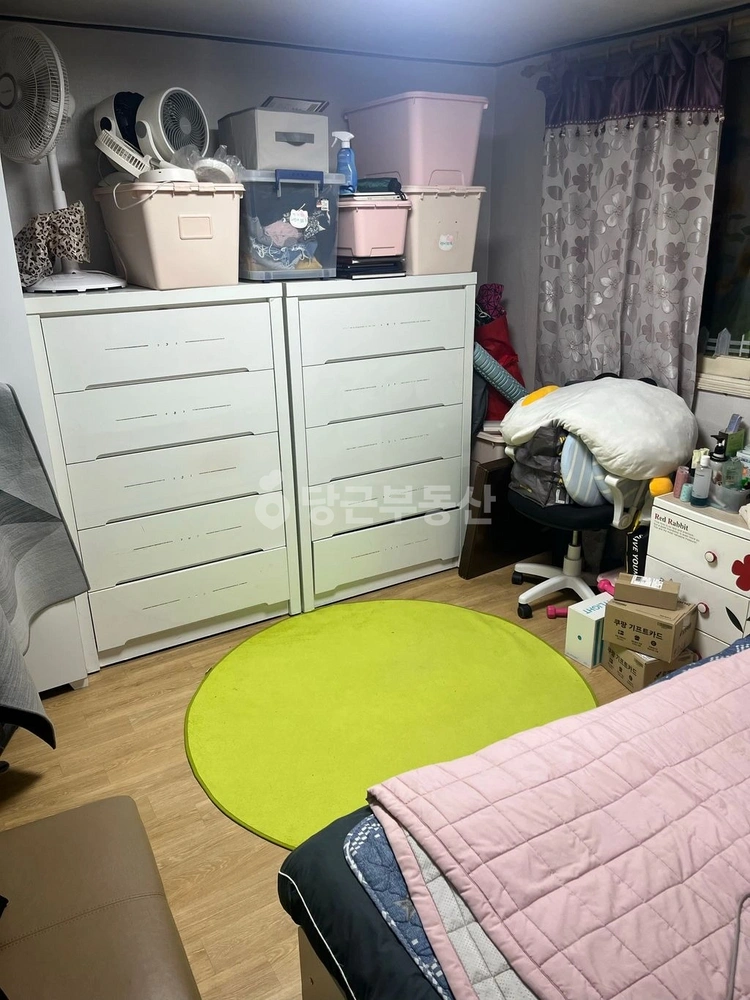 서울특별시 강동구 암사동 빌라(투룸 이상) 사진 1