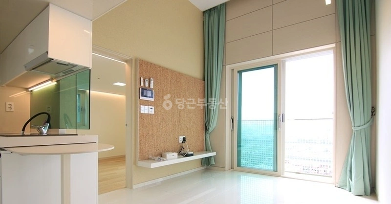 서울특별시 광진구 군자동 빌라(투룸 이상) 사진 1
