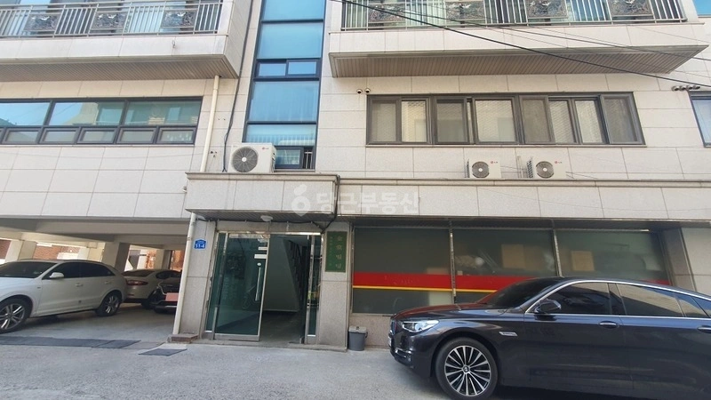 서울특별시 광진구 자양동 빌라(투룸 이상) 사진 1