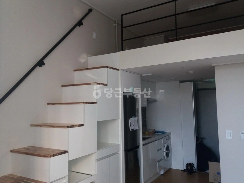 서울특별시 광진구 화양동 오피스텔 사진 1