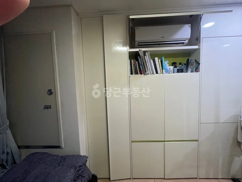 서울특별시 강동구 길동 오피스텔 사진 1
