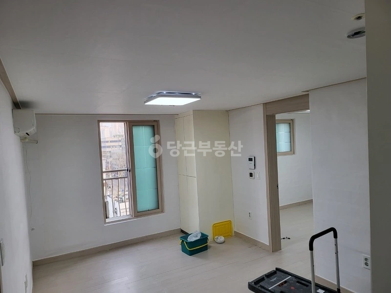 서울특별시 강동구 암사동 원룸 사진 1