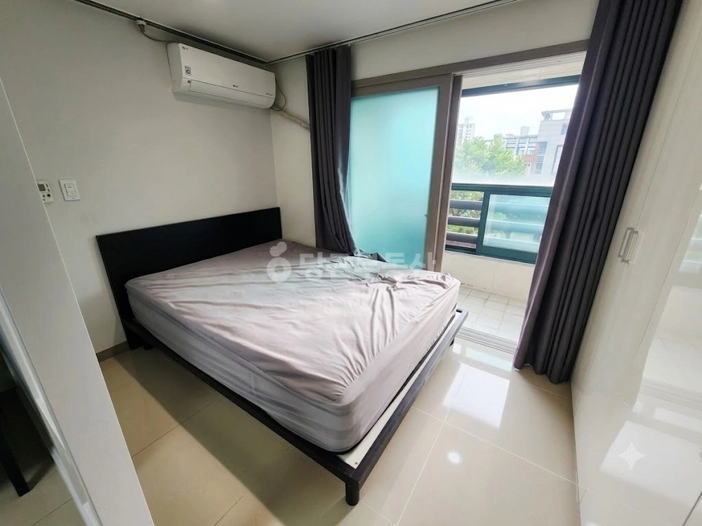 서울특별시 강남구 역삼동 원룸 사진 1