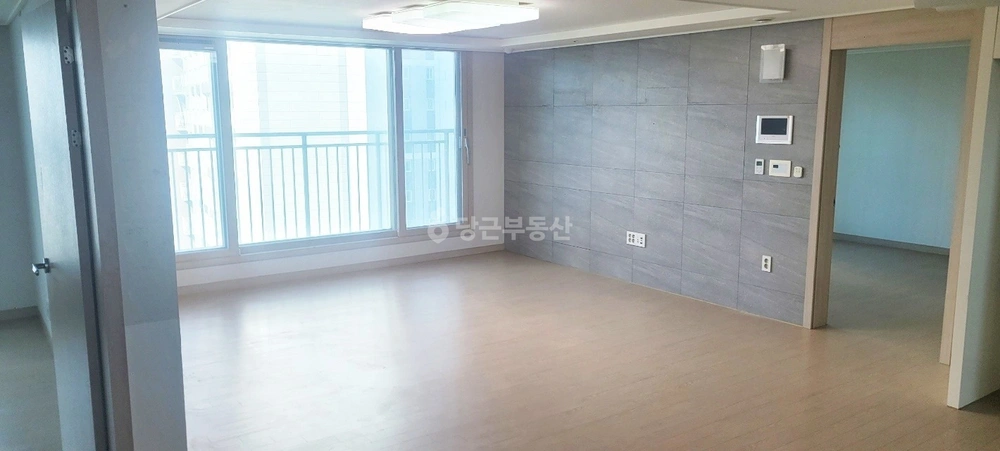 경기도 수원시 권선구 금곡동 아파트 사진 1