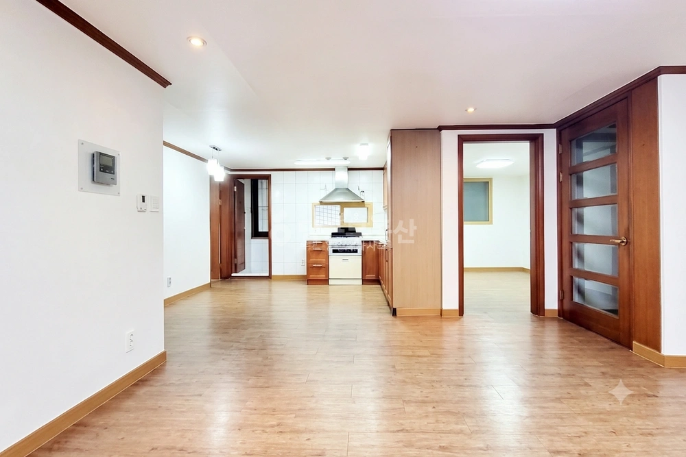 서울특별시 강남구 역삼동 빌라(투룸 이상) 사진 1