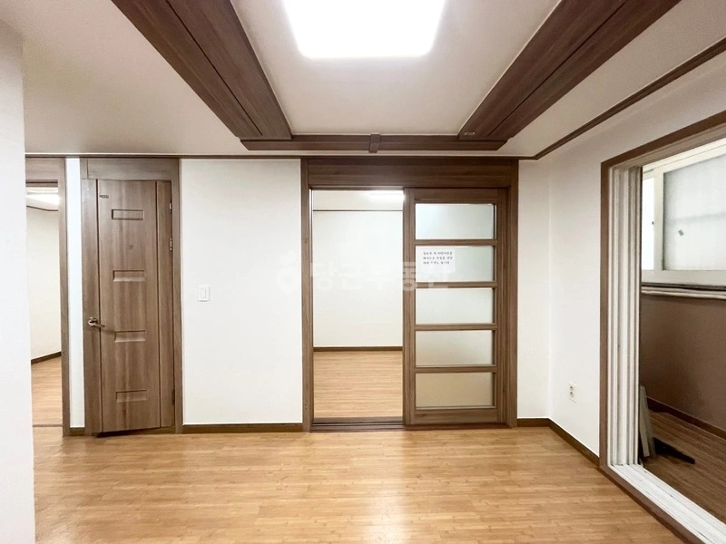 서울특별시 강동구 암사동 빌라(투룸 이상) 사진 1
