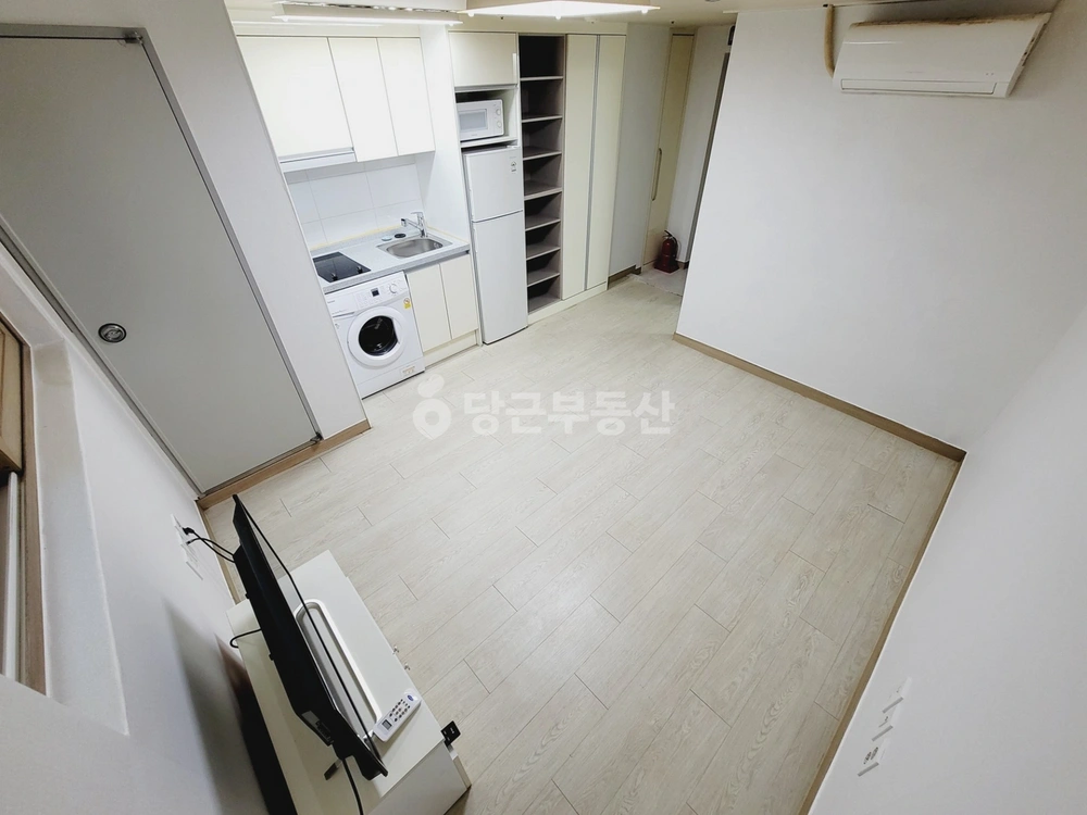 인천광역시 남동구 간석동 원룸 사진 1