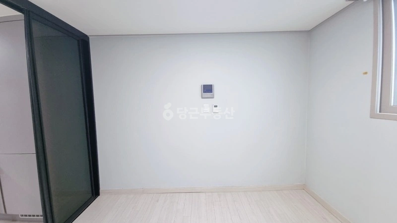 서울특별시 강동구 성내동 원룸 사진 1