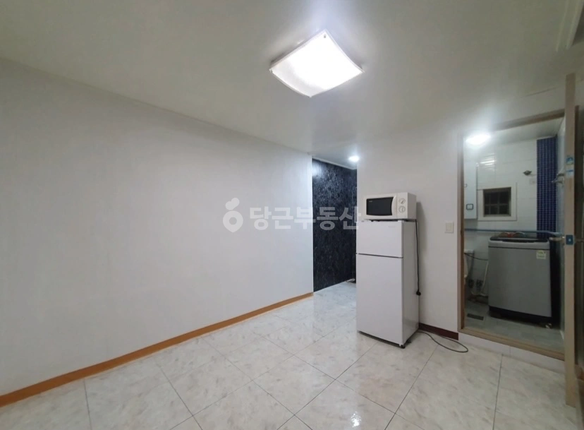 서울특별시 동작구 신대방동 원룸 사진 1