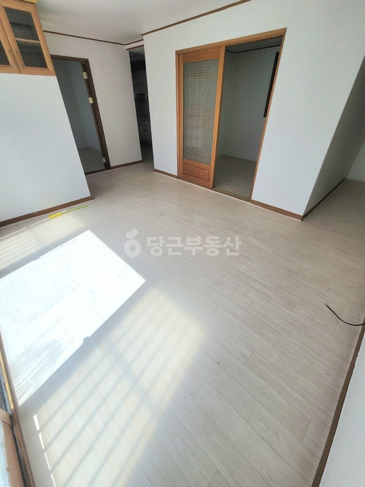 경상남도 진주시 상대동 단독/전원주택 사진 1