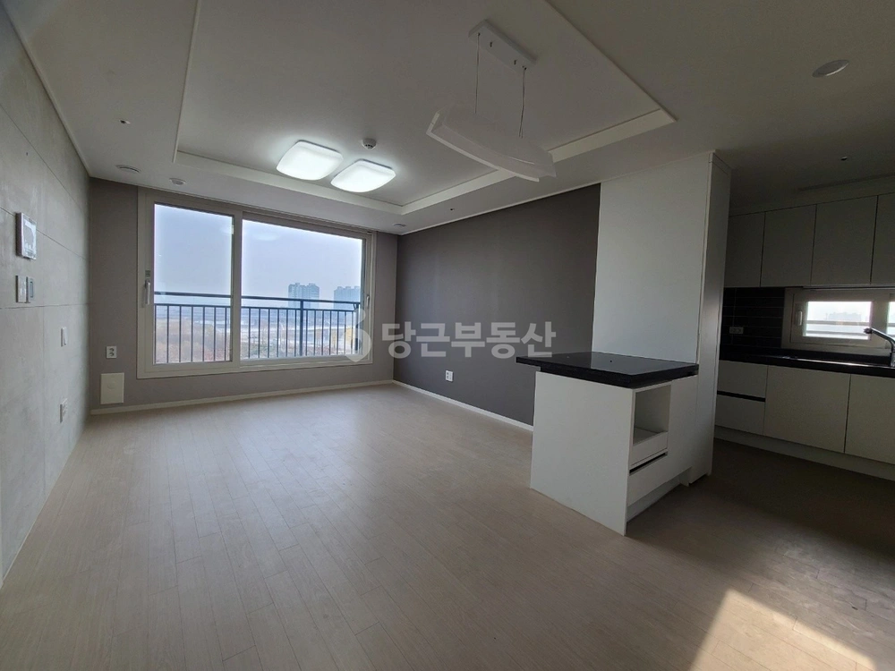 충청북도 증평군 증평읍 아파트 사진 1