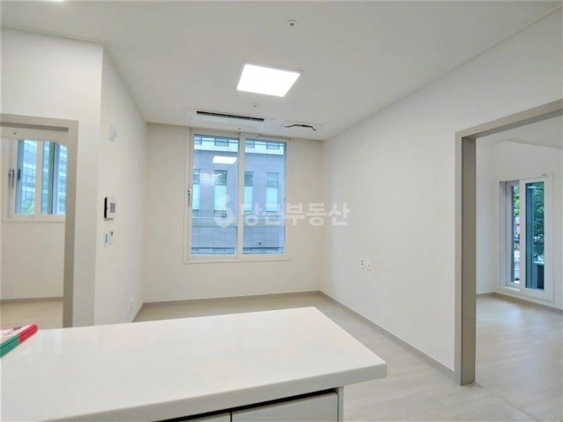 서울특별시 강동구 길동 오피스텔 사진 1