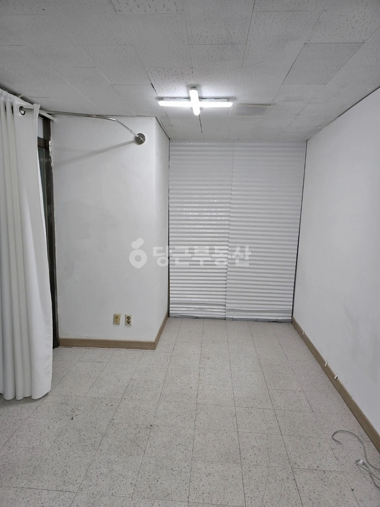 경기도 고양시 일산서구 주엽동 상가 사진 1