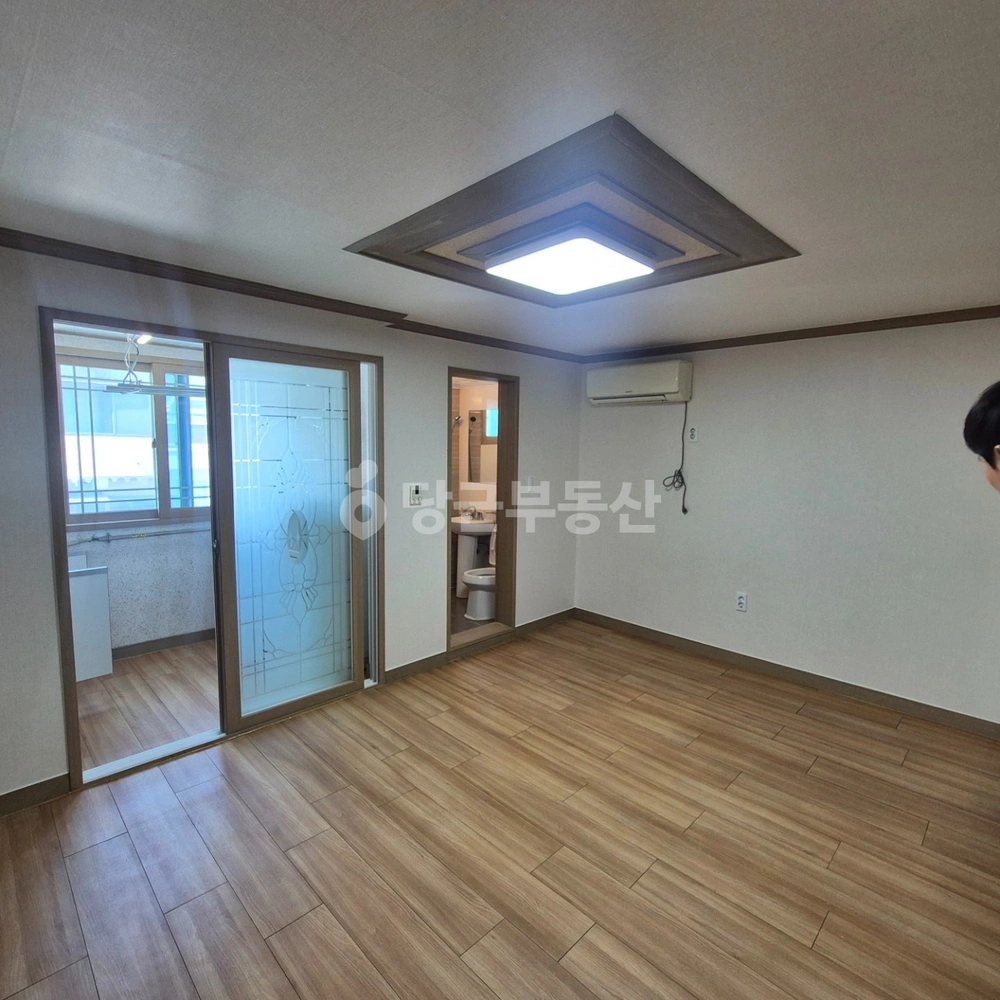경상남도 양산시 중부동 원룸 사진 1