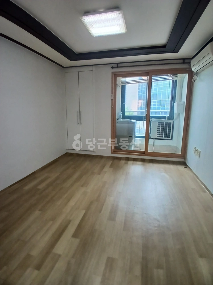 경기도 화성시 병점구 능동 원룸 사진 1