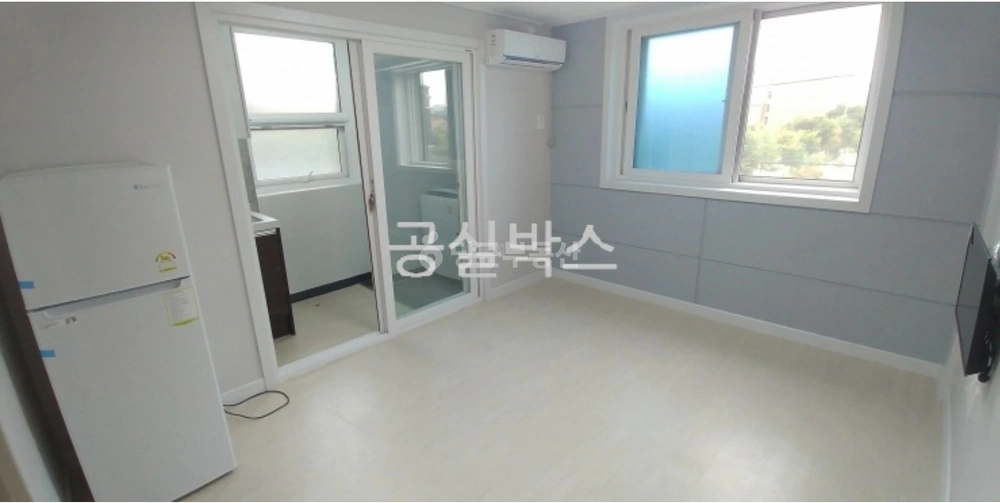 전북특별자치도 전주시 완산구 효자동3가 원룸 사진 1