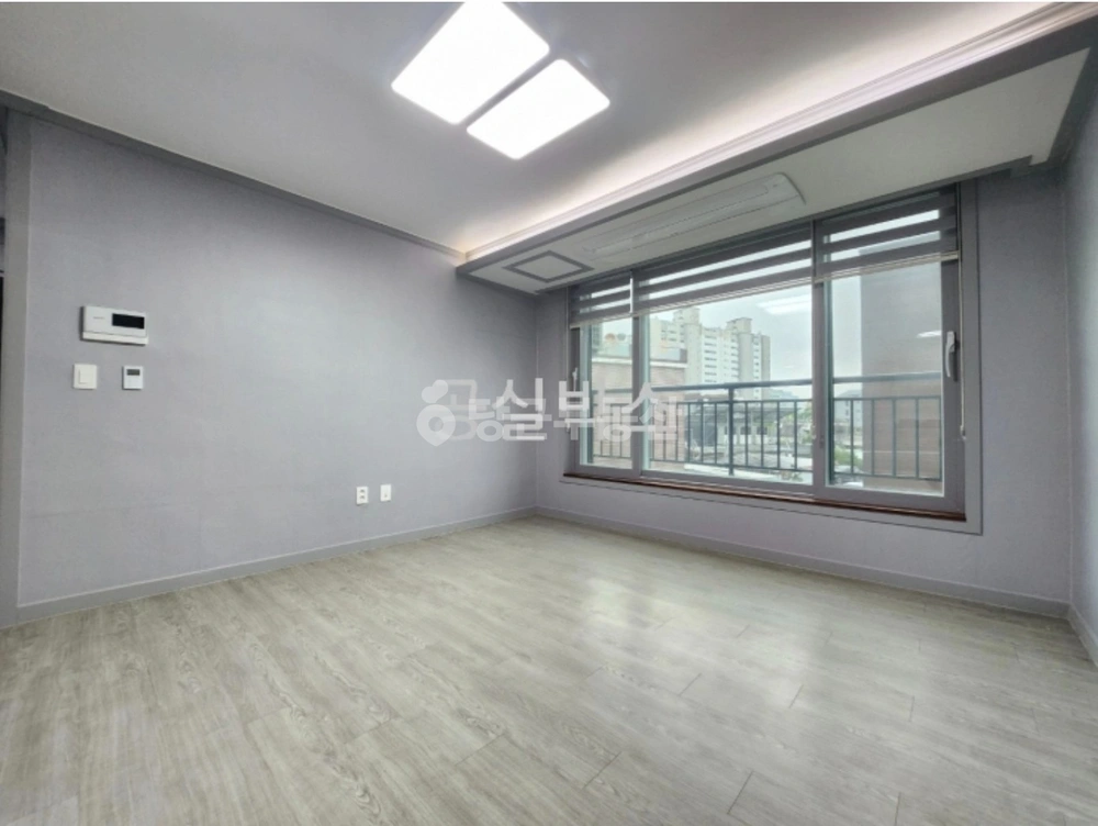 전북특별자치도 전주시 완산구 효자동2가 빌라(투룸 이상) 사진 1