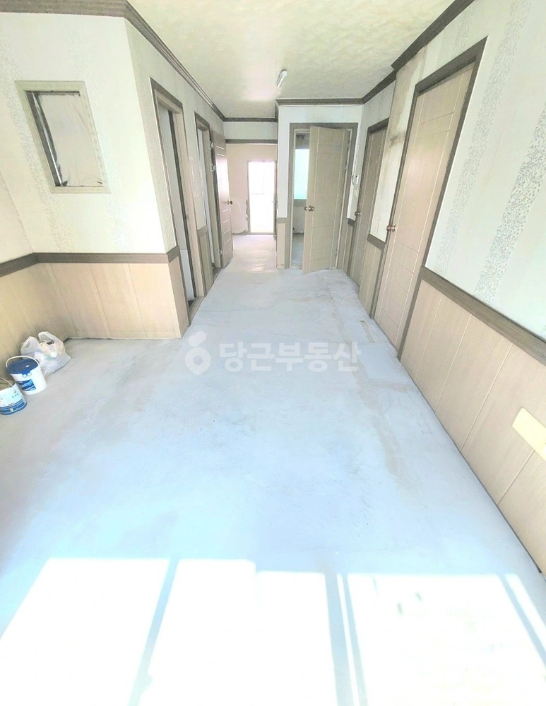 경상남도 진주시 상평동 단독/전원주택 사진 1