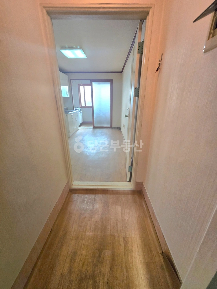대구광역시 달서구 상인동 빌라(투룸 이상) 사진 1