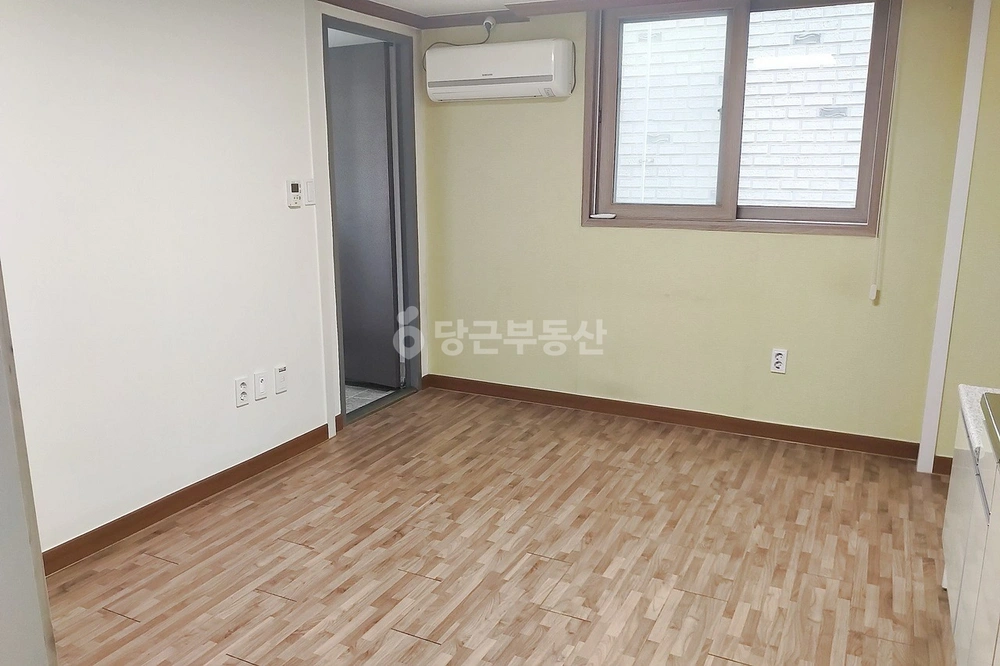 경기도 화성시 병점구 능동 원룸 사진 1