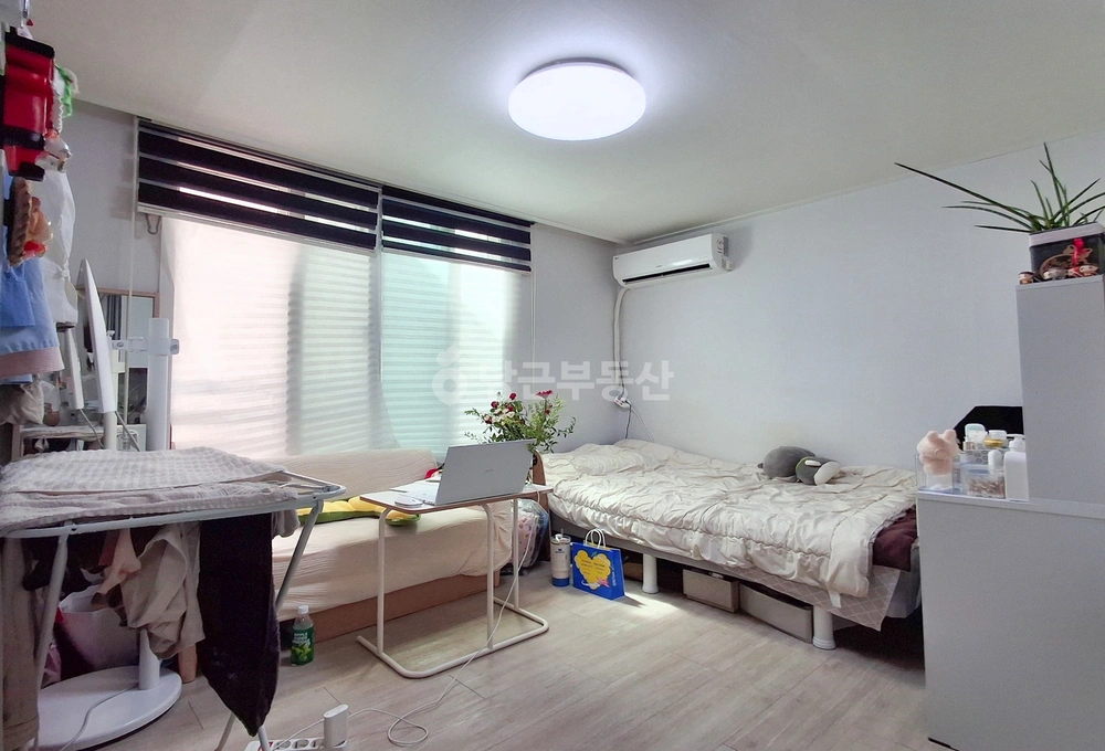 서울특별시 관악구 신림동 원룸 사진 1