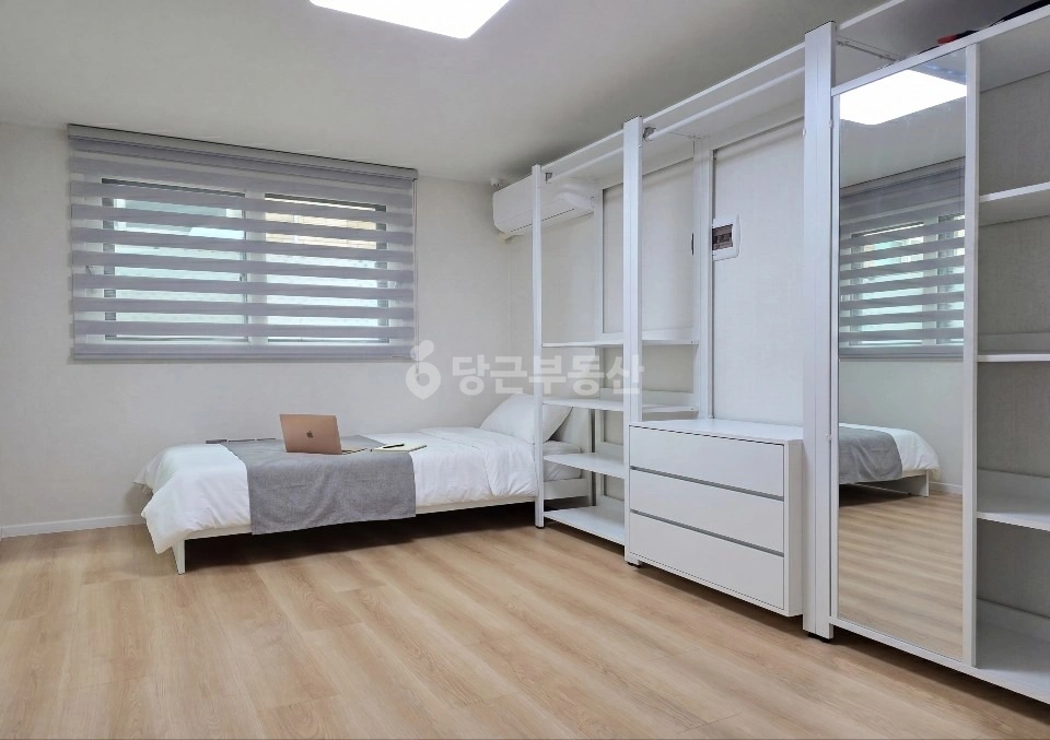 서울특별시 관악구 봉천동 원룸 사진 1