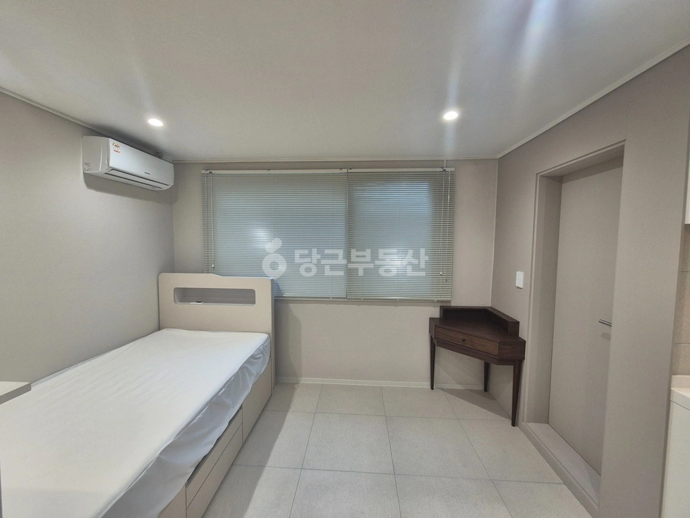 서울특별시 강남구 역삼동 원룸 사진 1