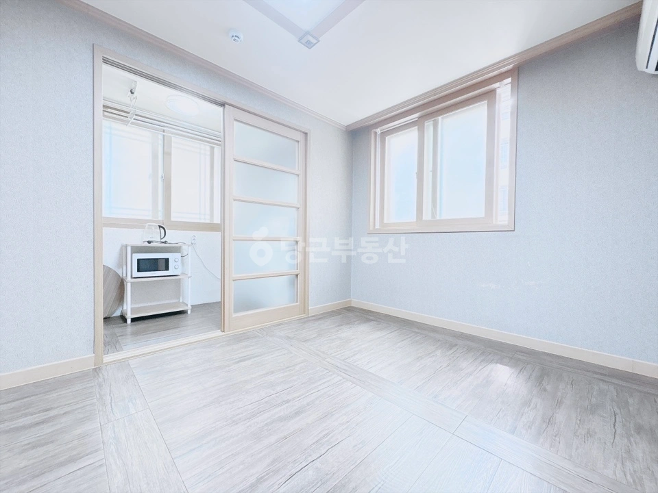 전남광주통합특별시 광산구 선암동 원룸 사진 1