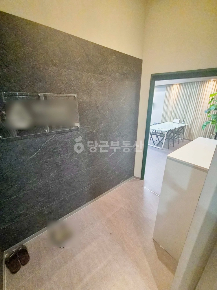 전북특별자치도 전주시 덕진구 만성동 공장/창고 사진 1