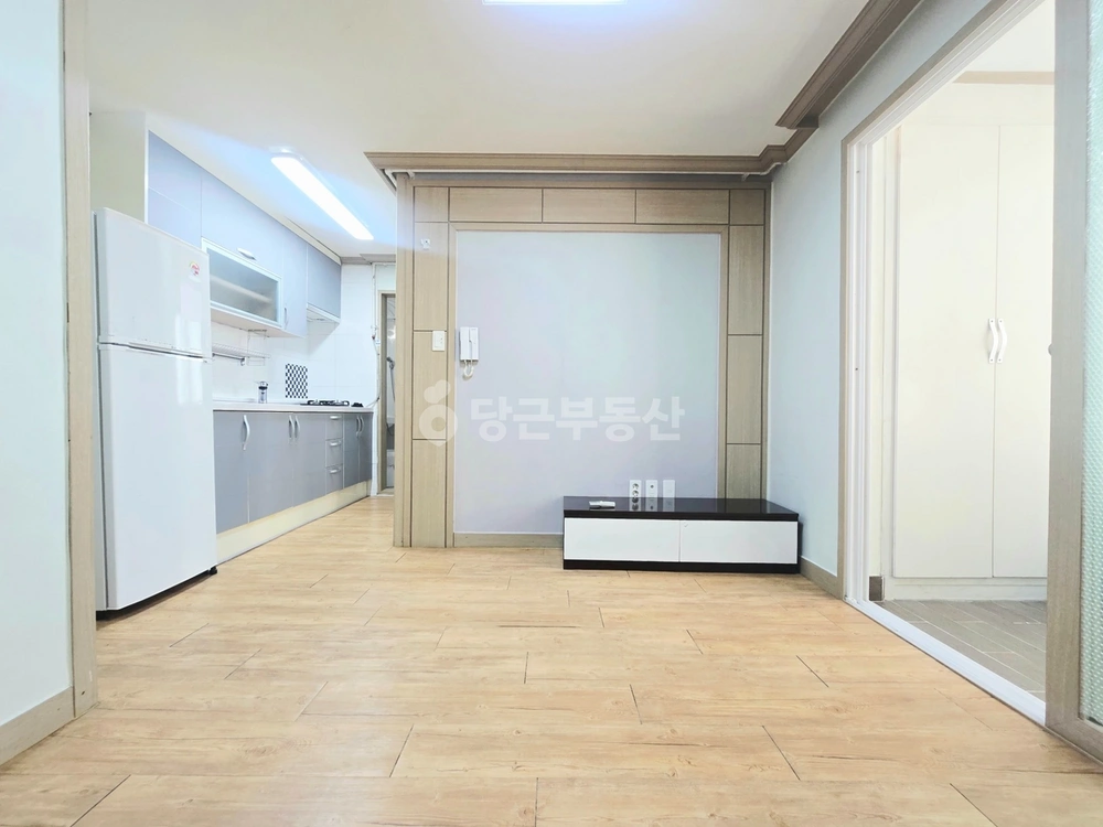 전북특별자치도 전주시 덕진구 덕진동2가 단독/전원주택 사진 1
