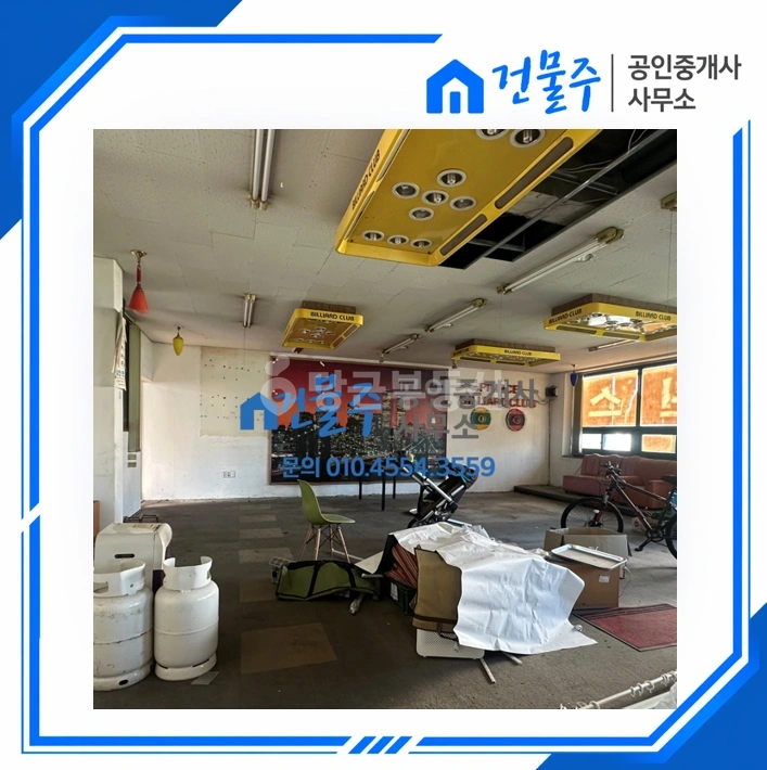 전남광주통합특별시 순천시 풍덕동 상가 사진 1