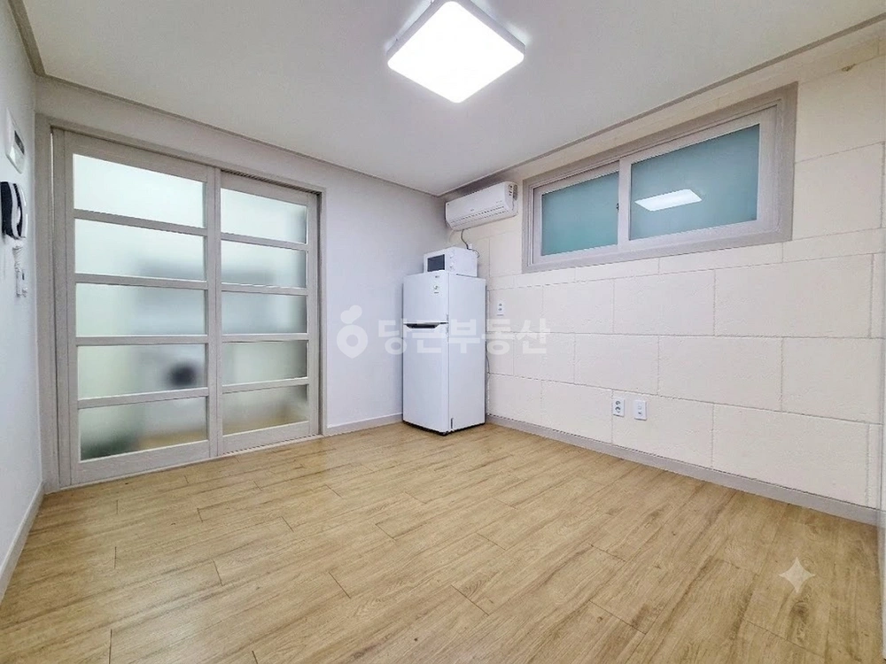 서울특별시 관악구 신림동 원룸 사진 1
