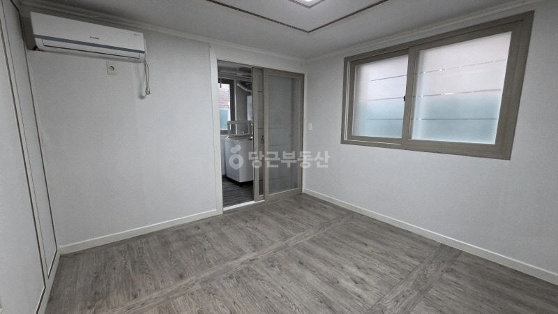 대구광역시 수성구 두산동 원룸 사진 1